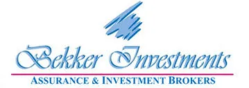 Bekker Investments