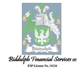 Biddulph Financial Services