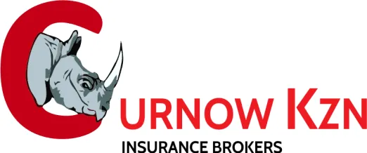 Curnow KZN