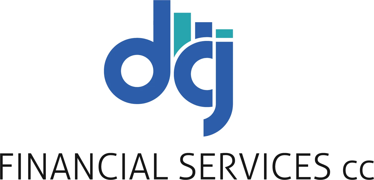 DCJ Financial Services