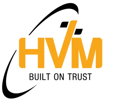 HVM