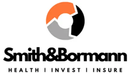 Smith and Bormann