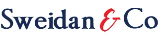 Sweidan & Co